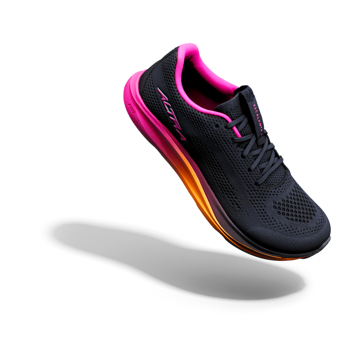 Altra Escalante 5 Women's Road Running Shoes