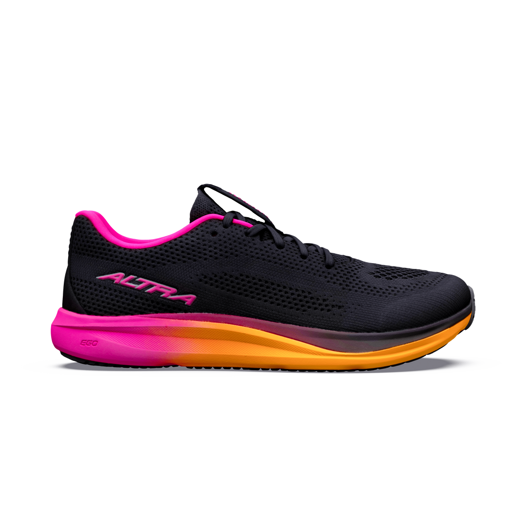Altra Escalante 5 Women's Road Running Shoes