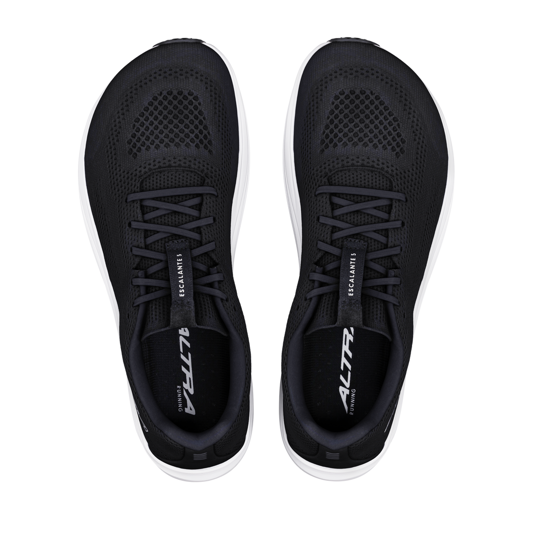 Altra Escalante 5 Women's Road Running Shoes