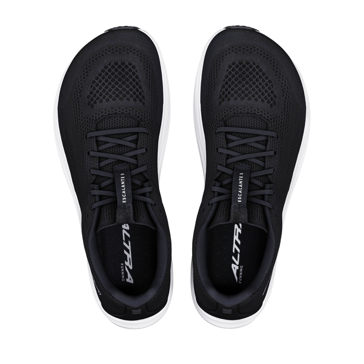 Altra Escalante 5 Women's Road Running Shoes
