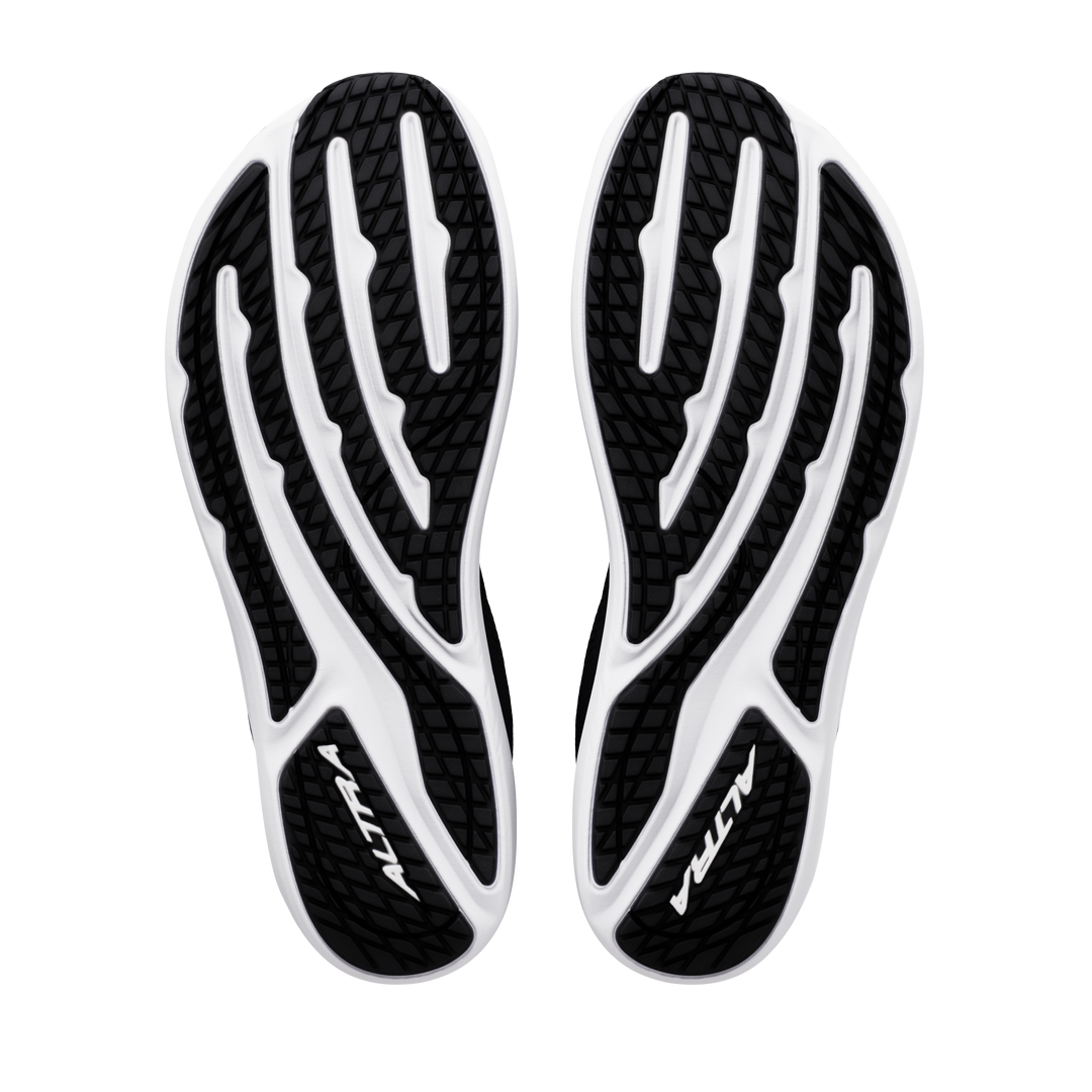 Altra Escalante 5 Women's Road Running Shoes