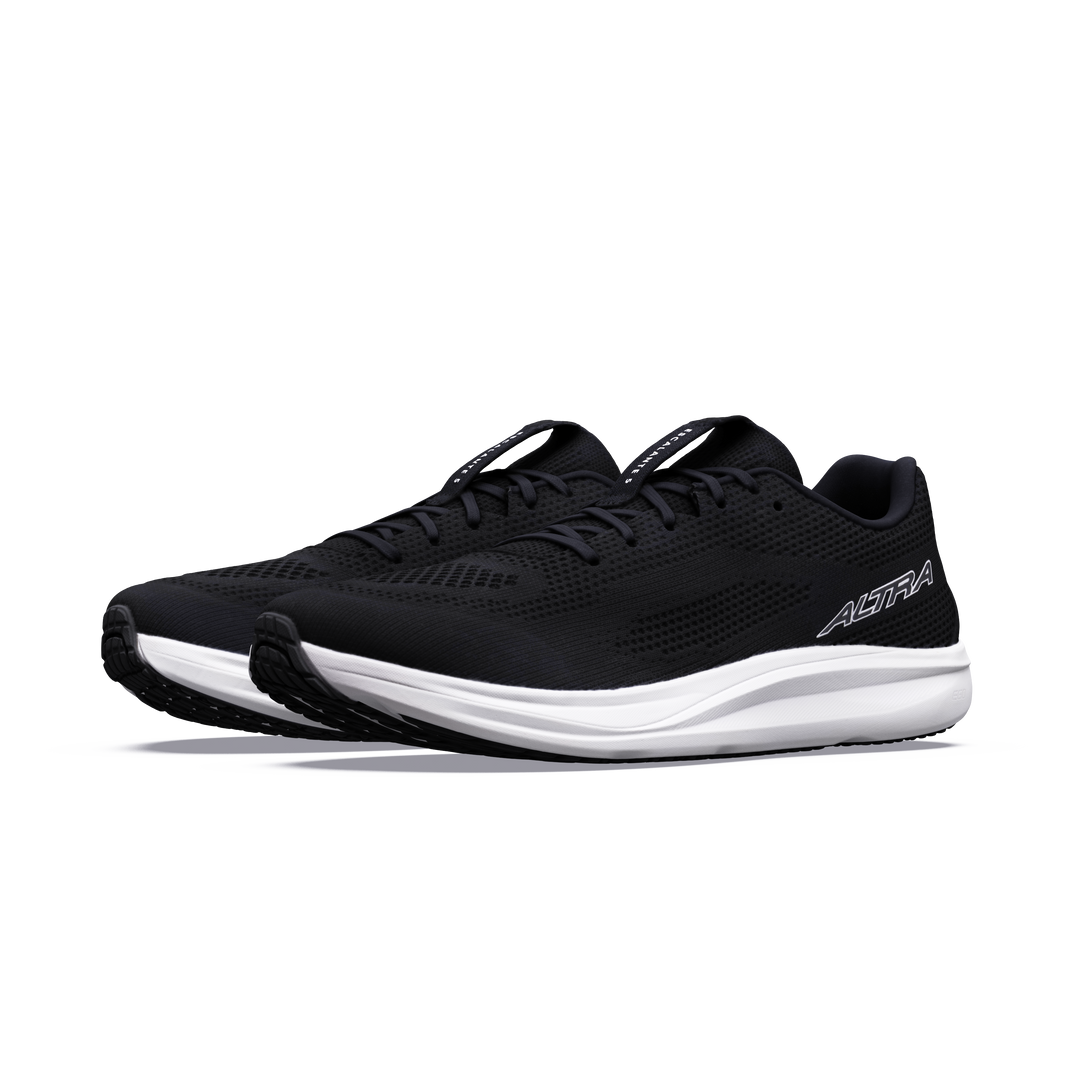 Altra Escalante 5 Women's Road Running Shoes