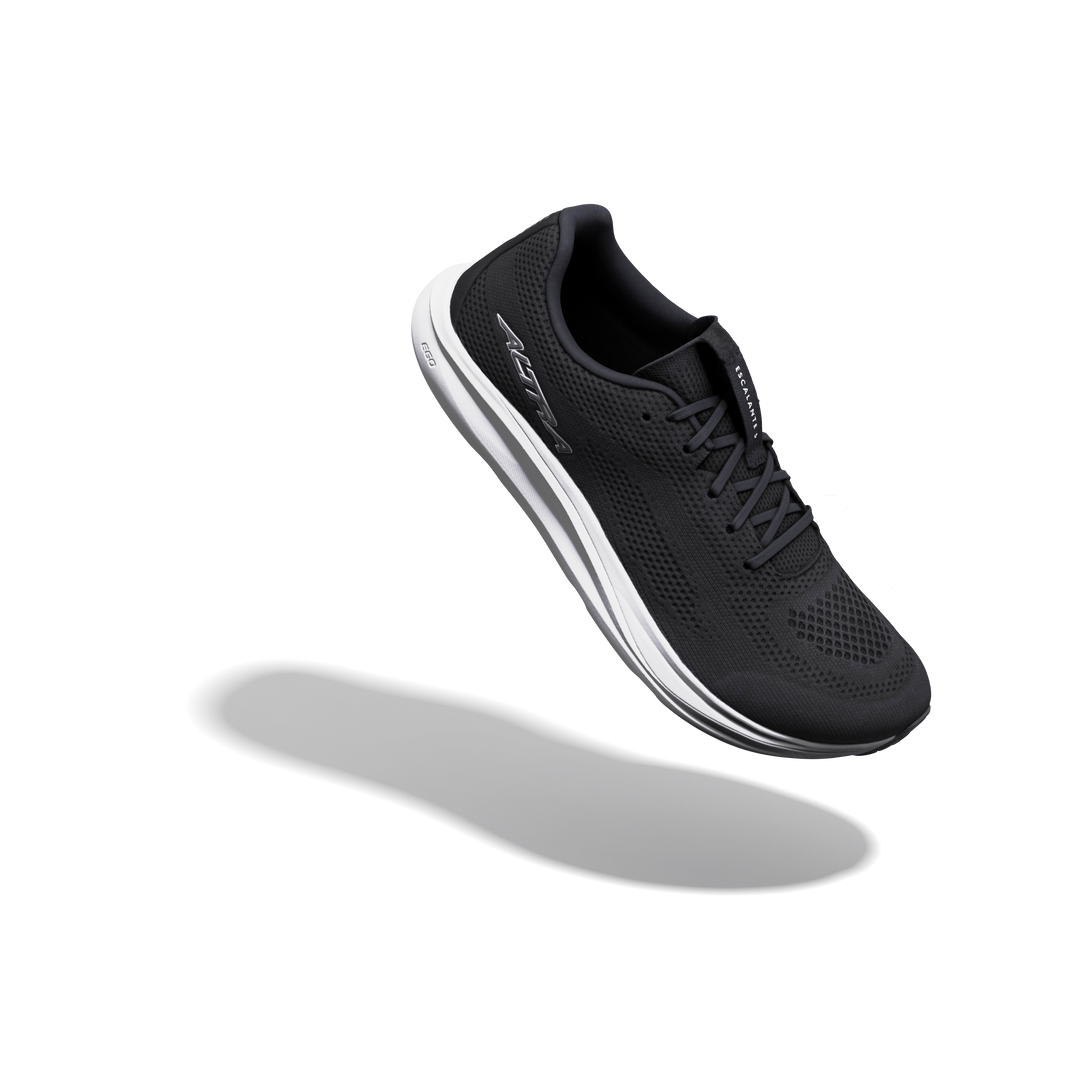 Altra Escalante 5 Women's Road Running Shoes