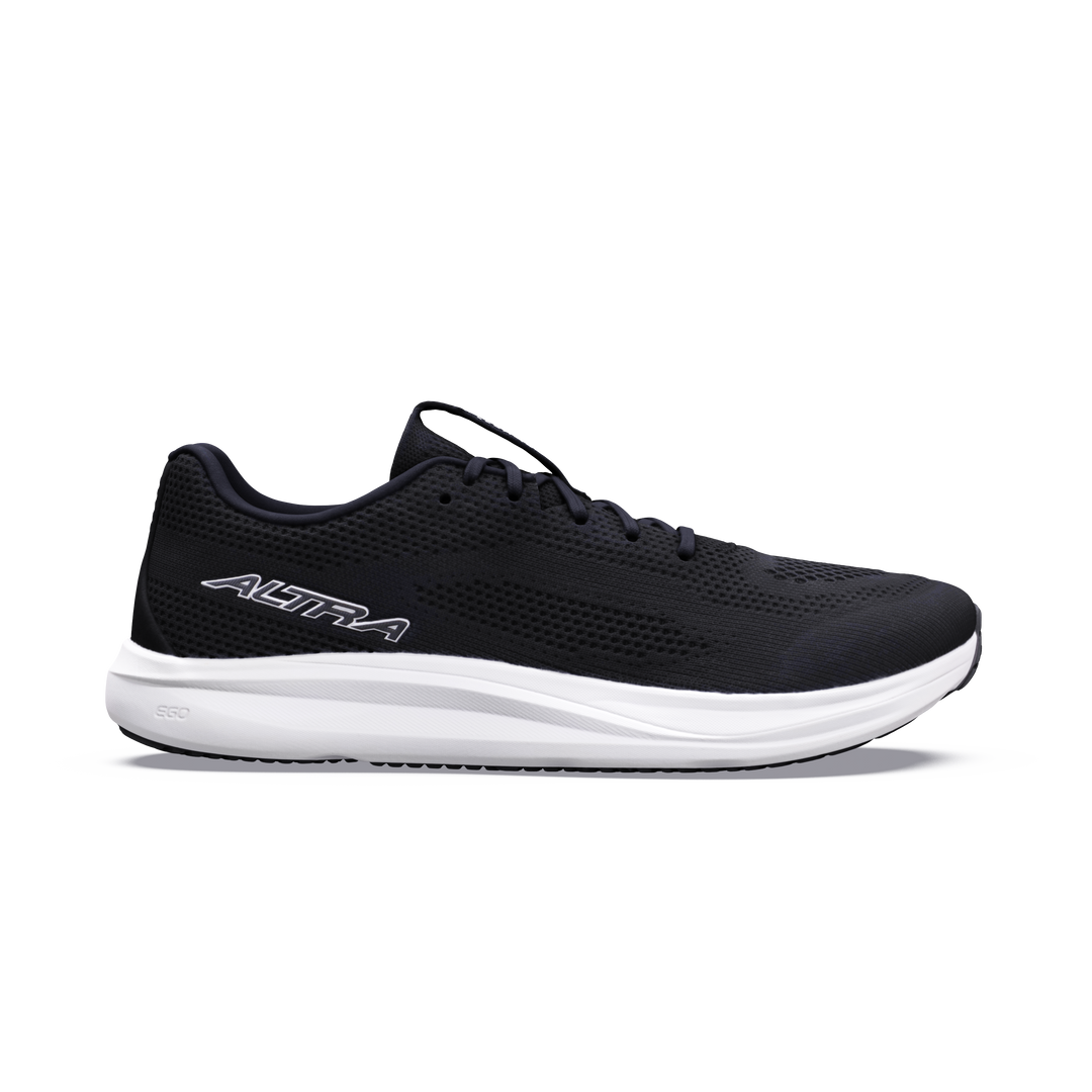 Altra Escalante 5 Women's Road Running Shoes