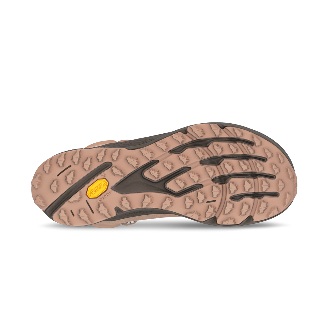 Altra Timp 6 Mid GTX Women's Hiking Shoes