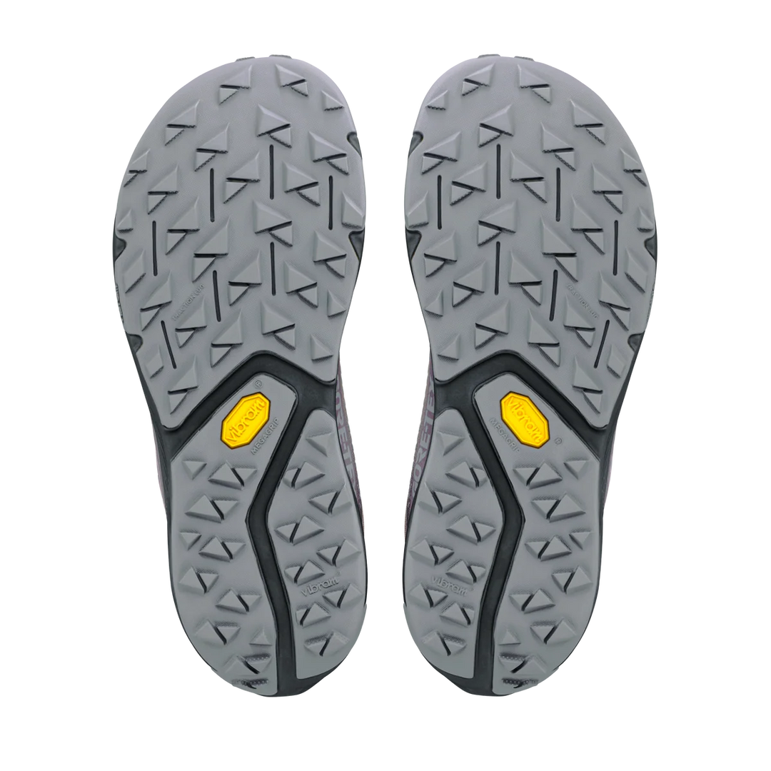 Altra Experience Wild 3+ GTX Trail Running Shoes (Women&
