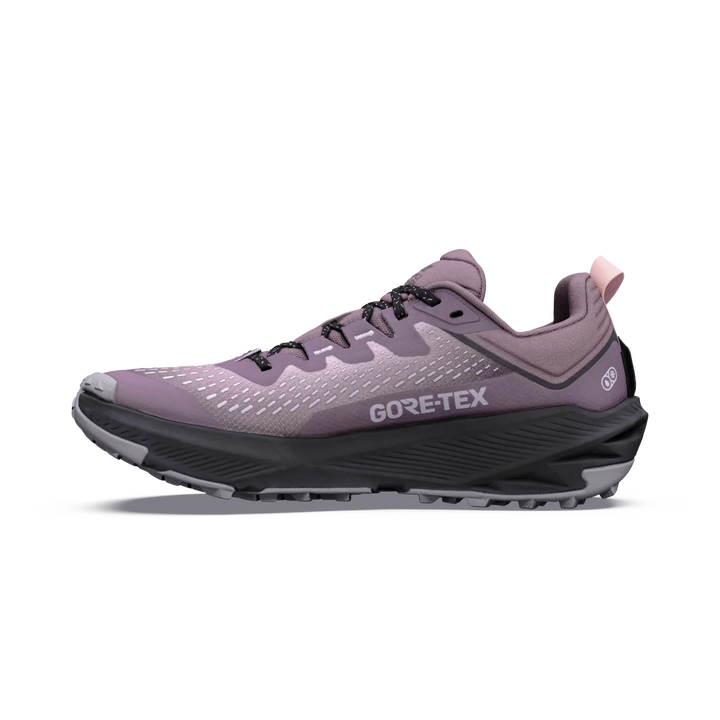 Altra Experience Wild 3+ GTX Trail Running Shoes (Women&