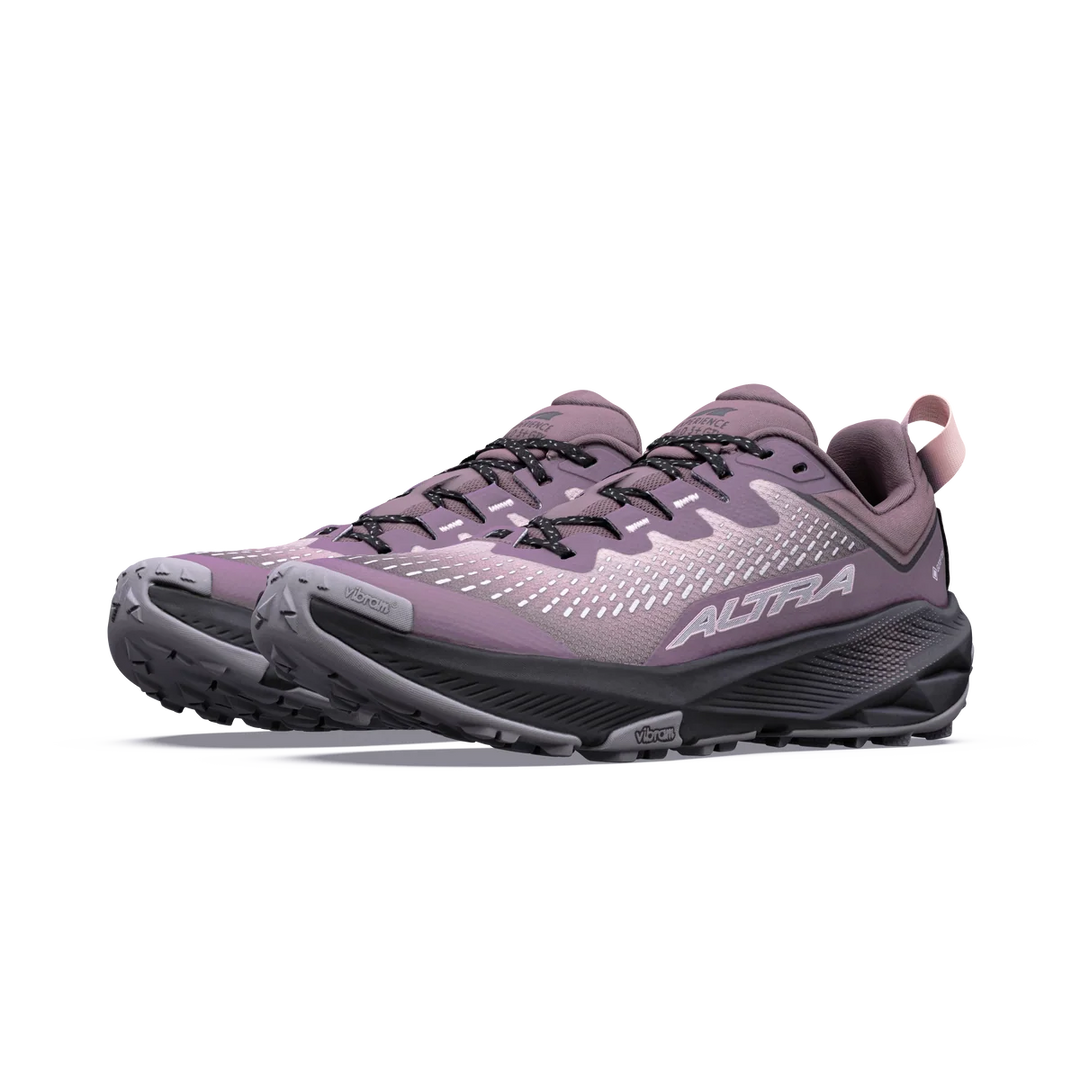 Altra Experience Wild 3+ GTX Trail Running Shoes (Women&