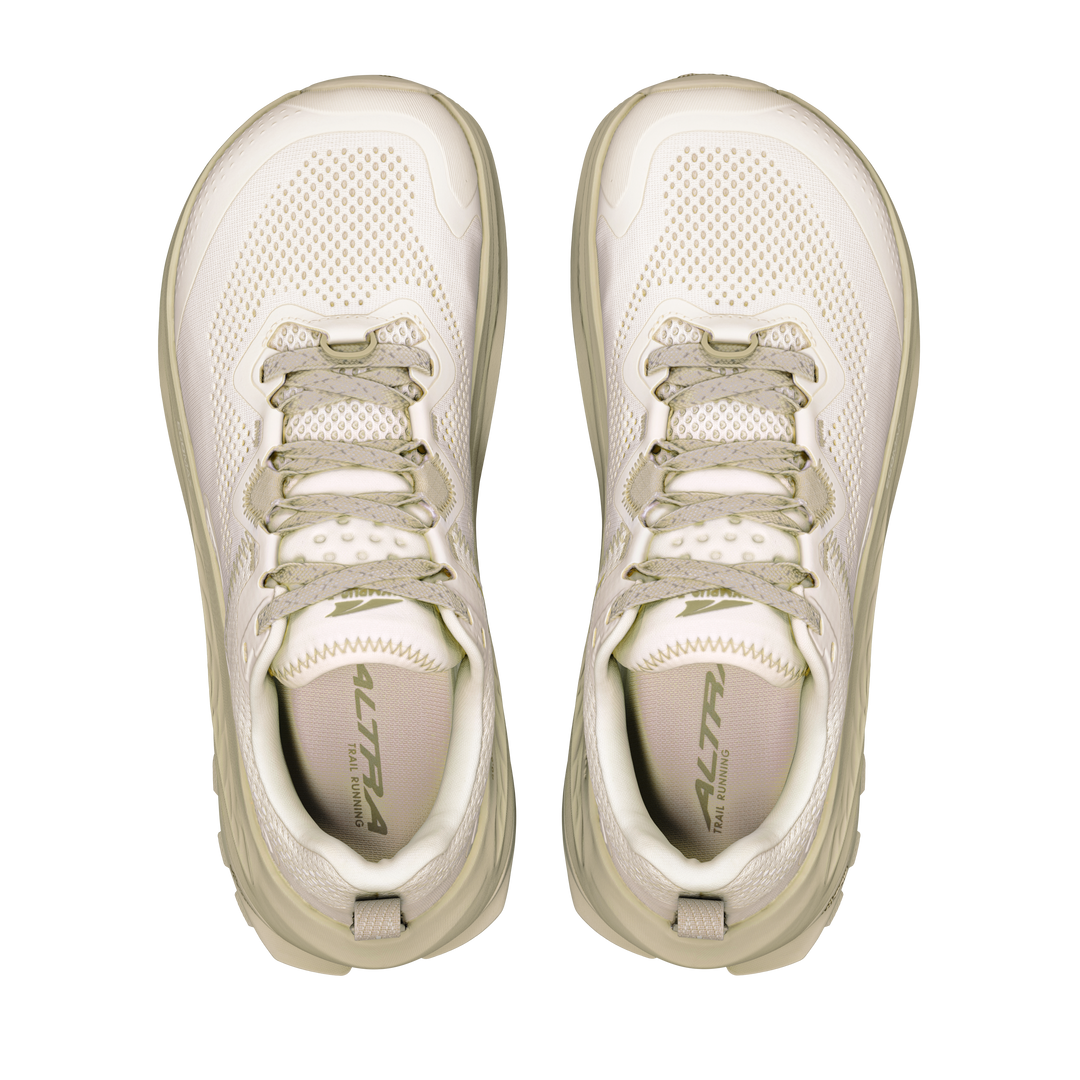 Altra Olympus 7 Women's Trail Running Shoes