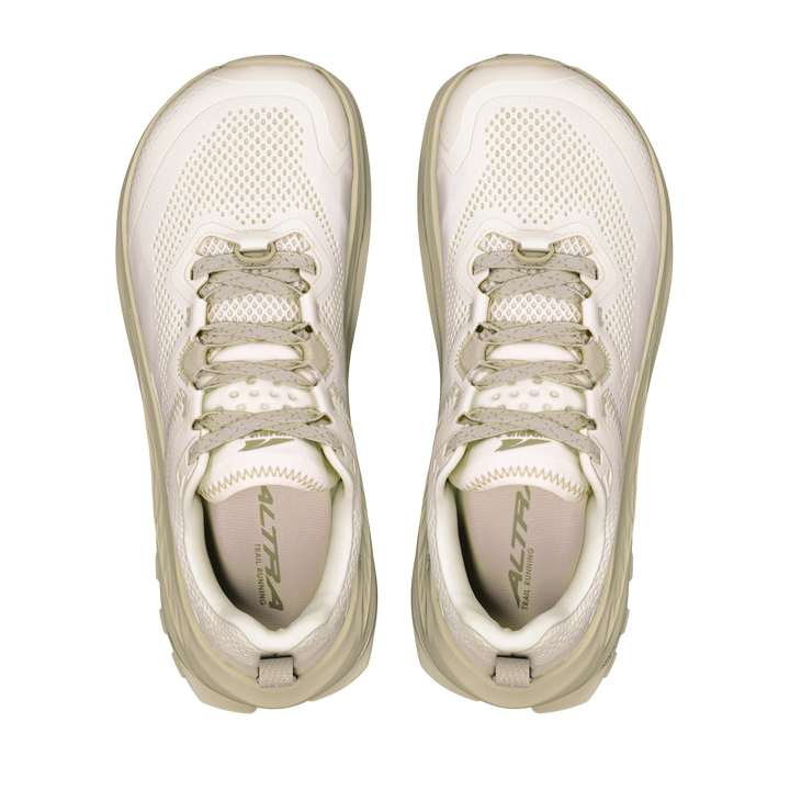 Altra Olympus 7 Women's Trail Running Shoes