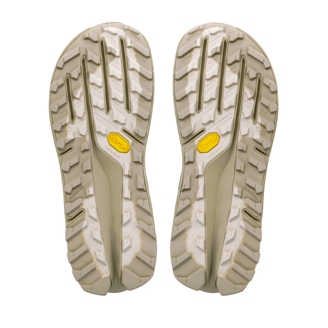 Altra Olympus 7 Women's Trail Running Shoes
