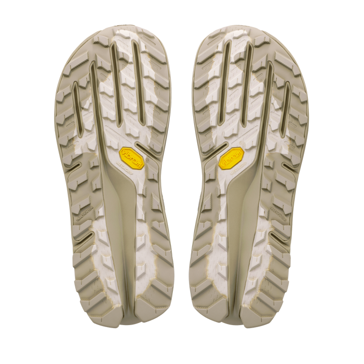 Altra Olympus 7 Women's Trail Running Shoes