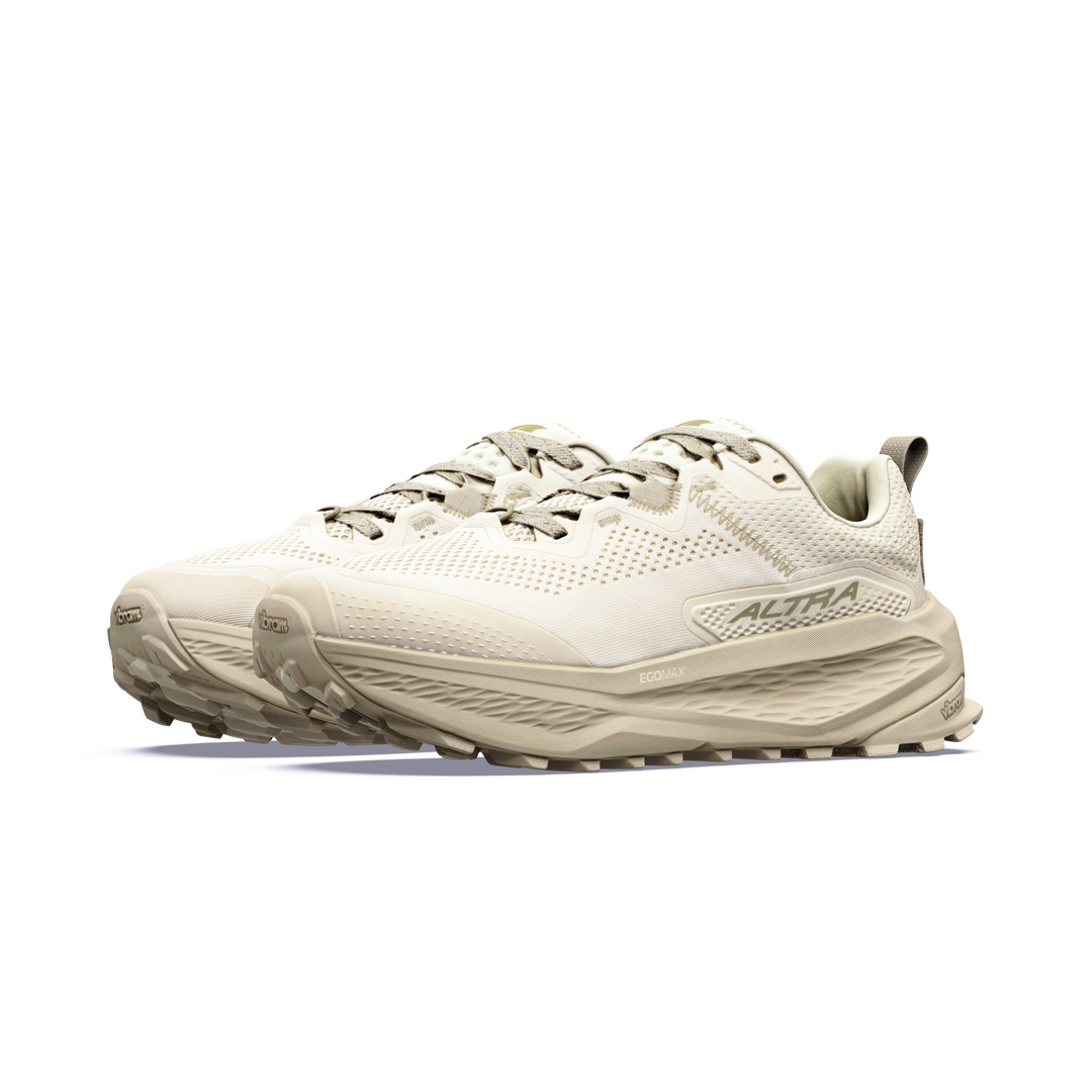 Altra Olympus 7 Women's Trail Running Shoes