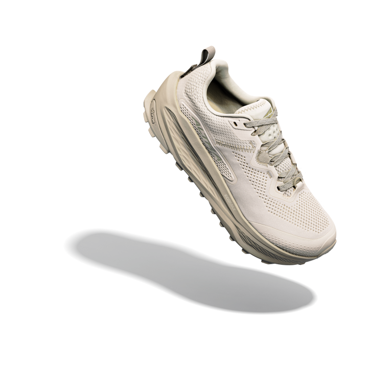 Altra Olympus 7 Women's Trail Running Shoes