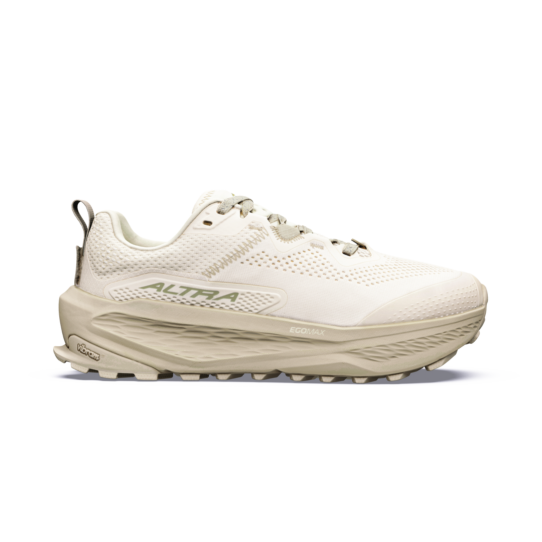 Altra Olympus 7 Women's Trail Running Shoes