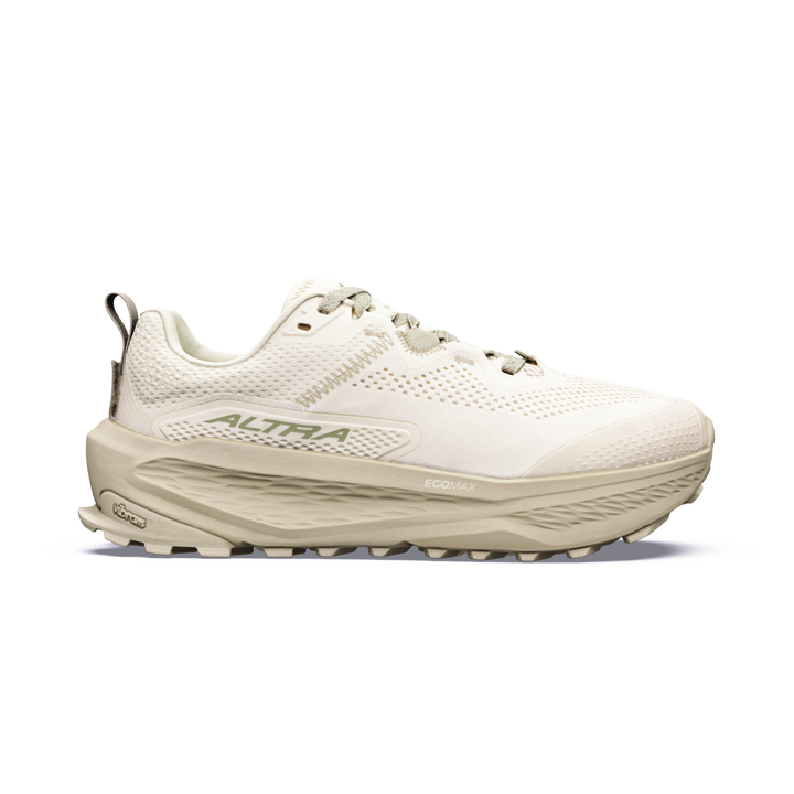 Altra Olympus 7 Women's Trail Running Shoes