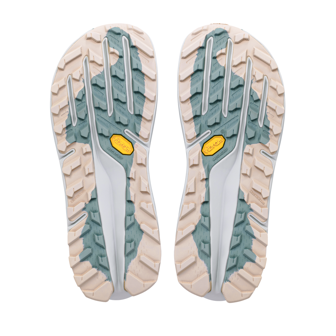 Altra Olympus 7 Women's Trail Running Shoes
