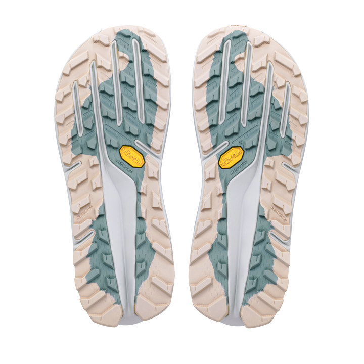 Altra Olympus 7 Women's Trail Running Shoes