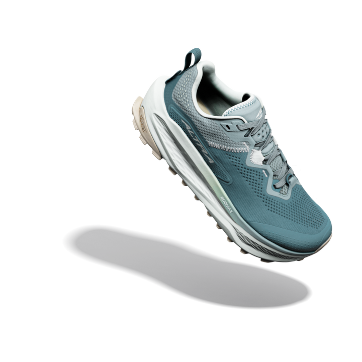 Altra Olympus 7 Women's Trail Running Shoes