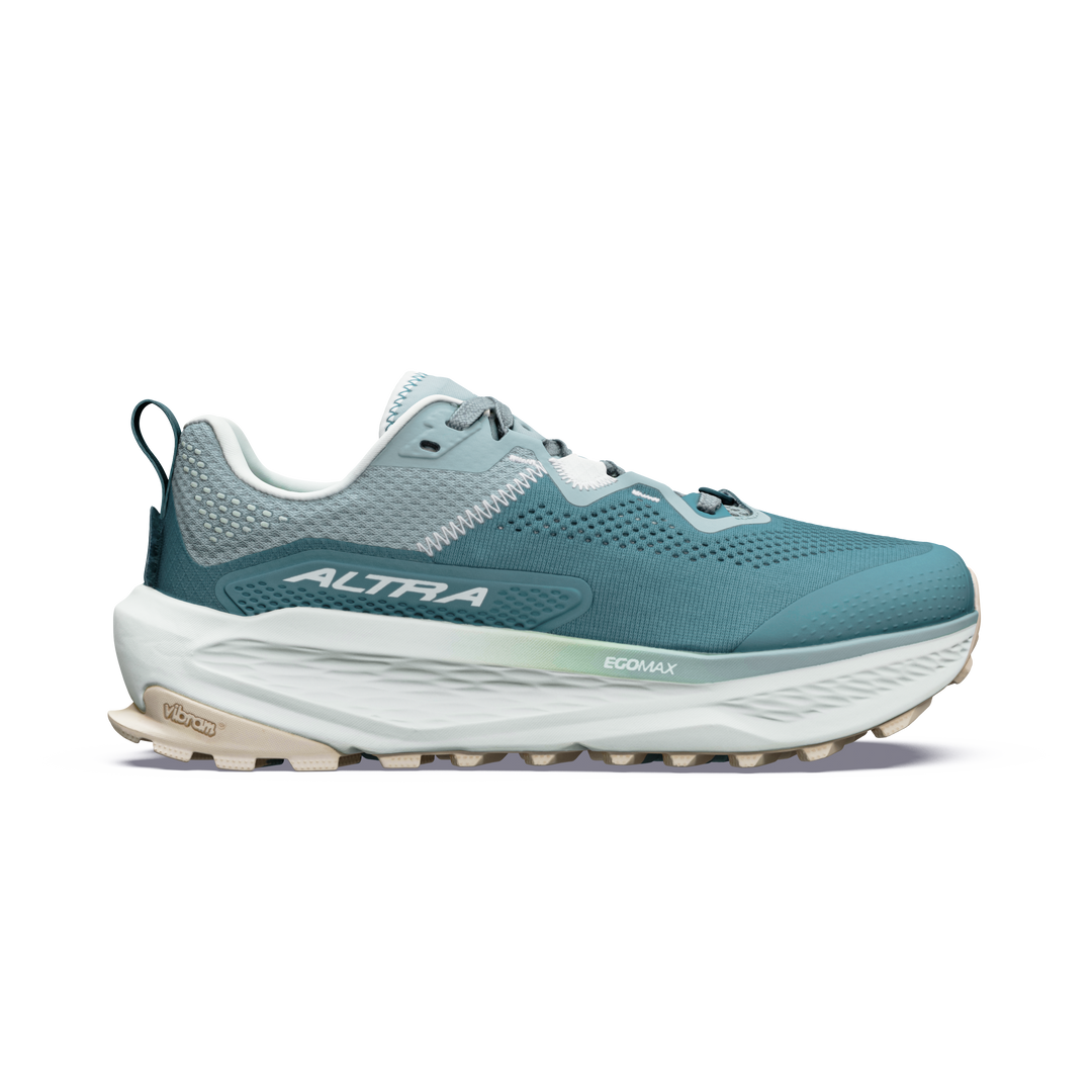 Altra Olympus 7 Women's Trail Running Shoes