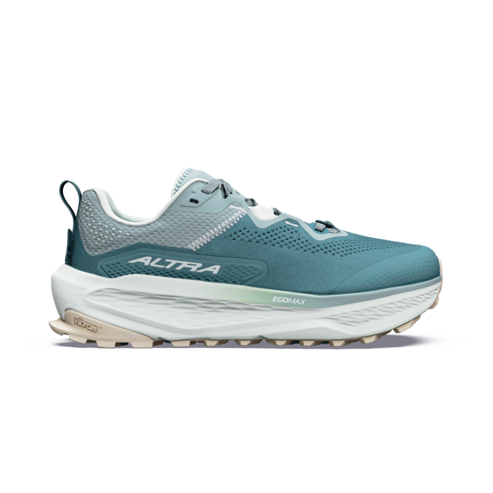 Altra Olympus 7 Women's Trail Running Shoes