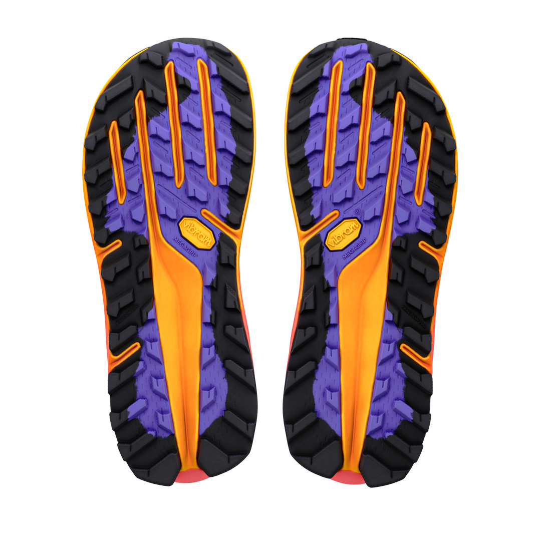 Altra Olympus 7 Women's Trail Running Shoes