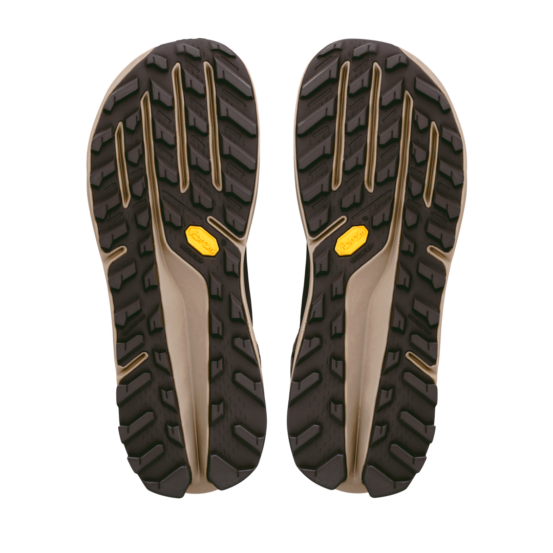 Altra Olympus 7 Hike Mid GTX Men's Hiking Shoes