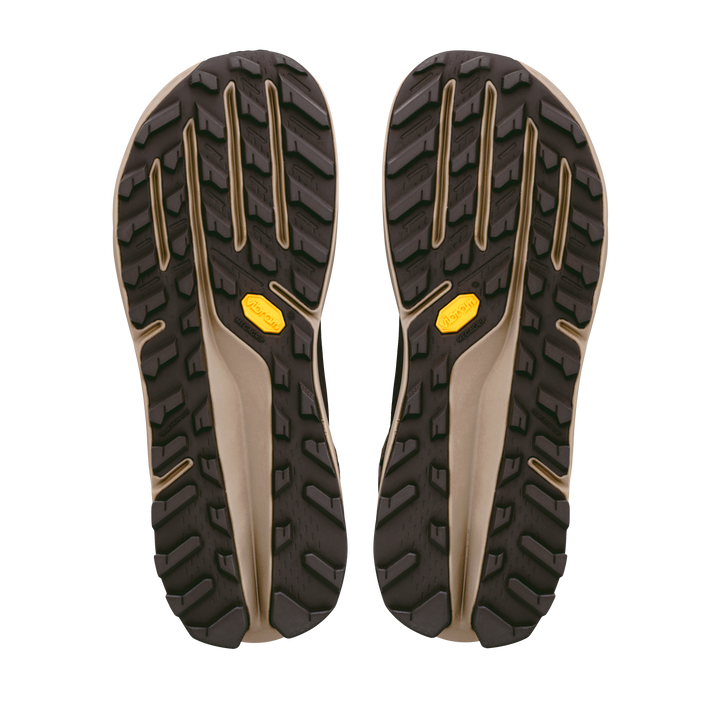 Altra Olympus 7 Hike Mid GTX Men's Hiking Shoes