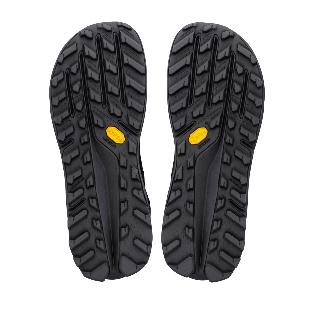Altra Olympus 7 Hike Mid GTX Men's Hiking Shoes