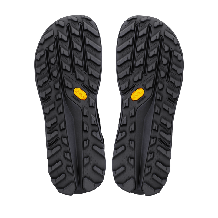 Altra Olympus 7 Hike Mid GTX Men's Hiking Shoes