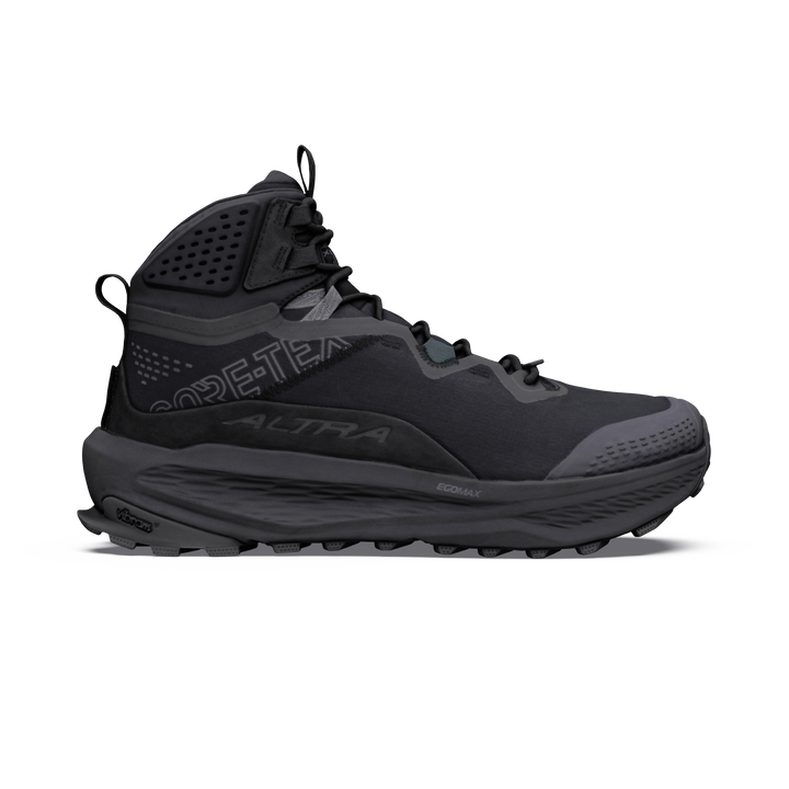 Altra Olympus 7 Hike Mid GTX Men's Hiking Shoes