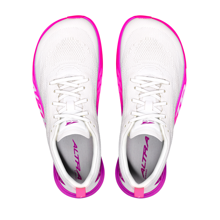 Altra Vanish Pulse Women's Road Running Shoes