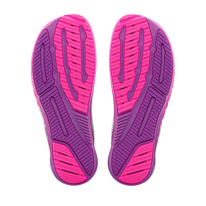 Altra Vanish Pulse Women's Road Running Shoes