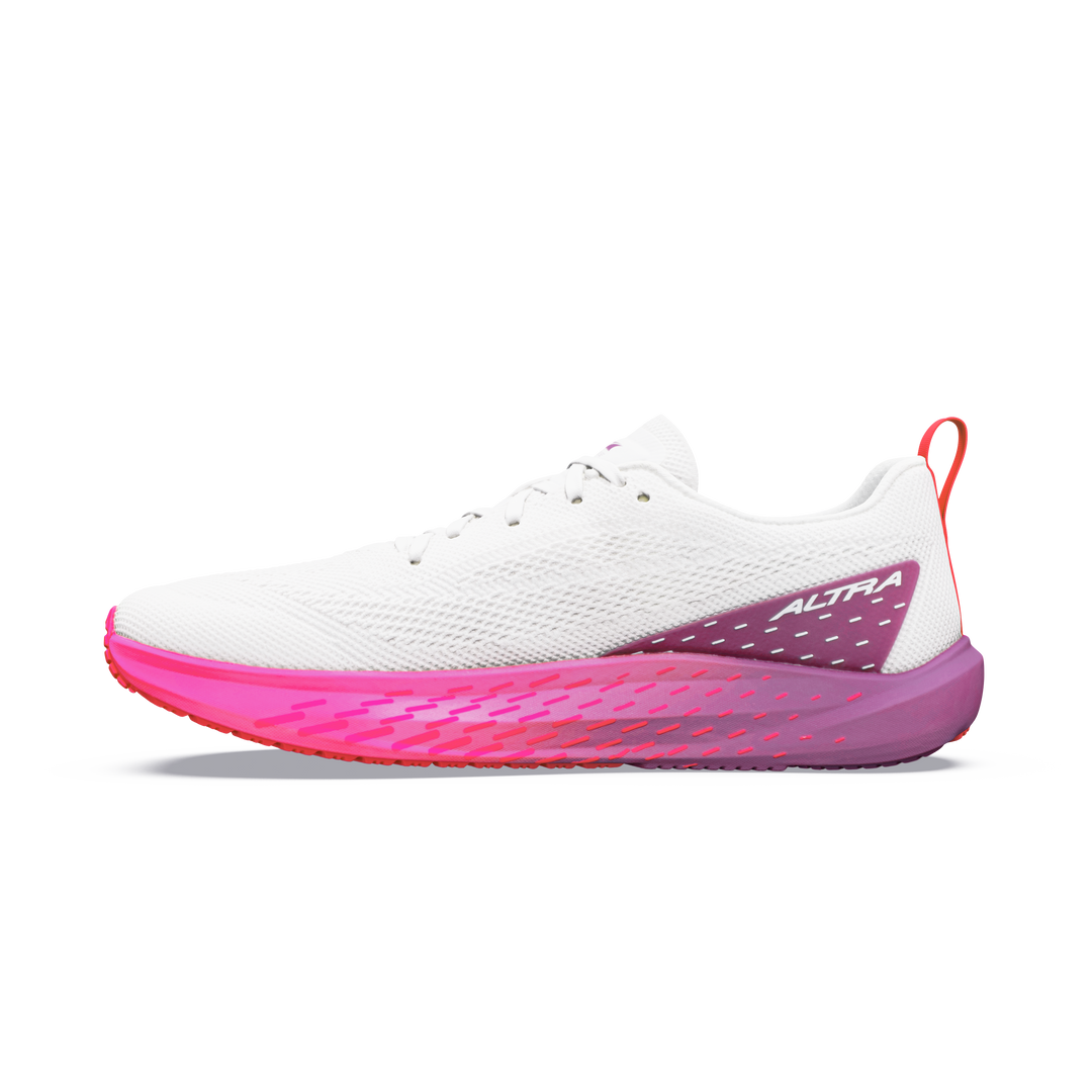Altra Vanish Pulse Women's Road Running Shoes