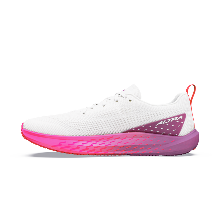 Altra Vanish Pulse Women's Road Running Shoes