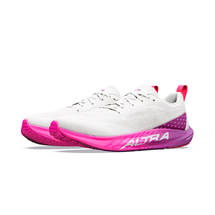 Altra Vanish Pulse Women's Road Running Shoes