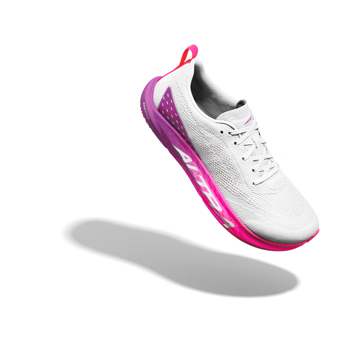 Altra Vanish Pulse Women's Road Running Shoes