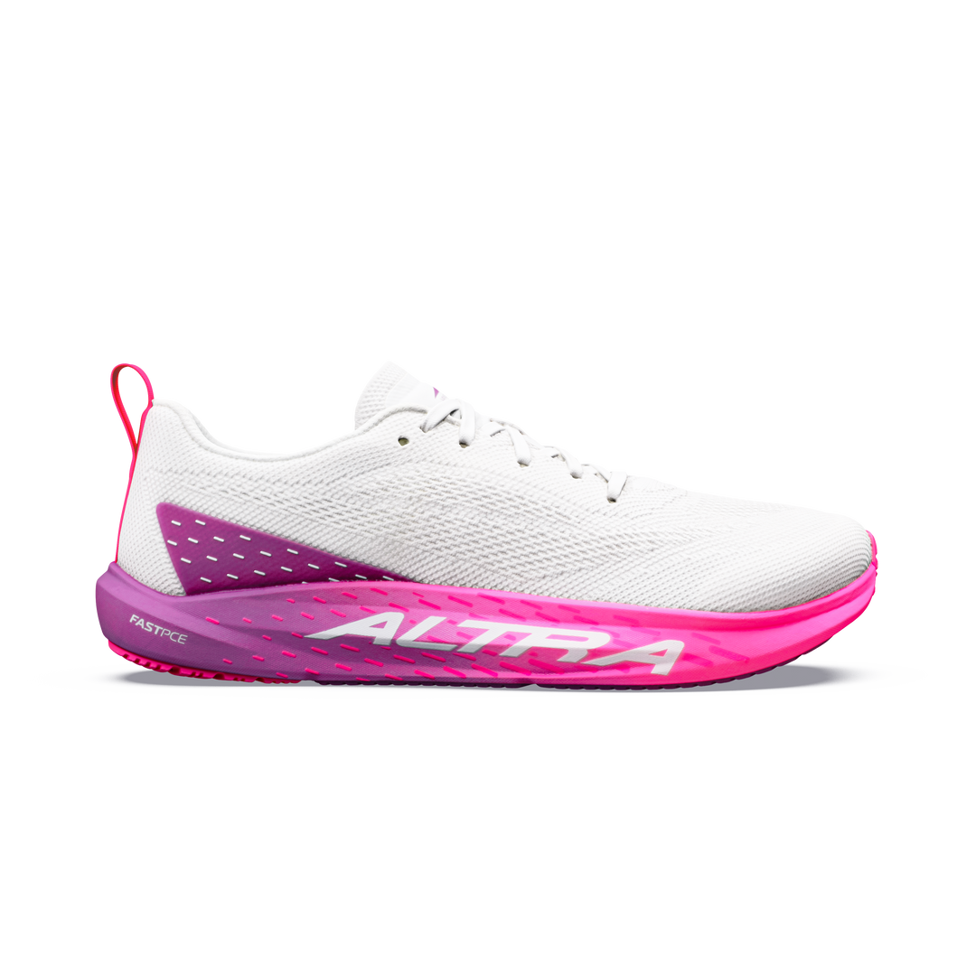 Altra Vanish Pulse Women's Road Running Shoes