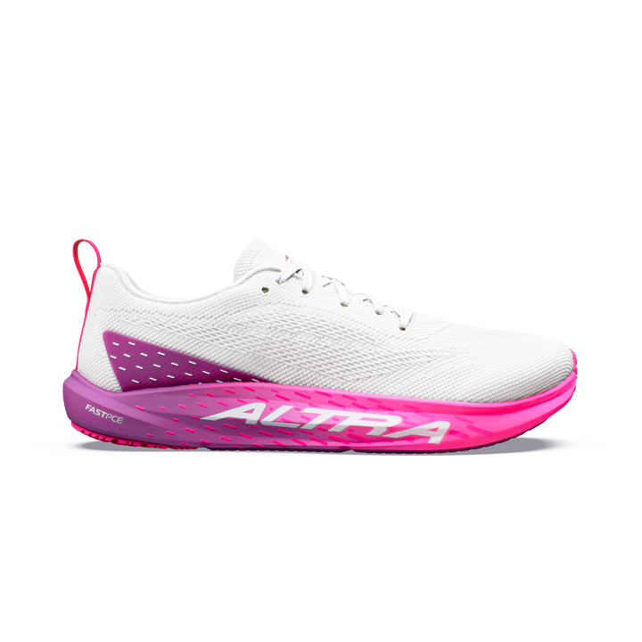 Altra Vanish Pulse Women's Road Running Shoes