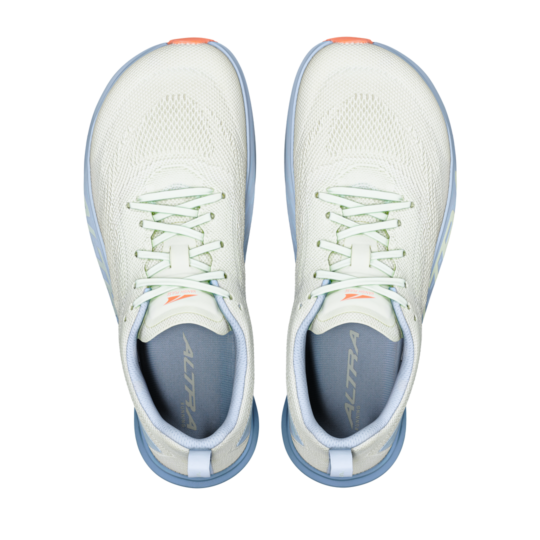 Altra Vanish Pulse Women's Road Running Shoes