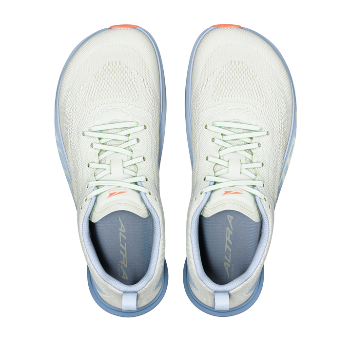 Altra Vanish Pulse Women's Road Running Shoes