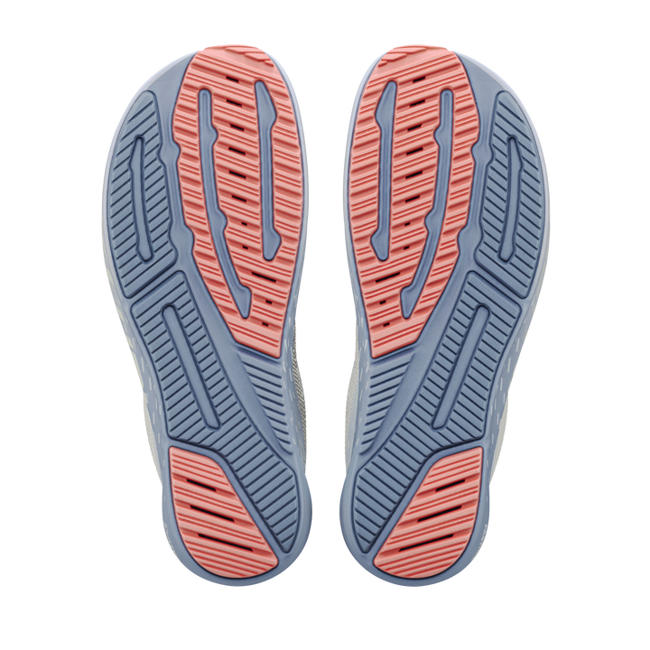 Altra Vanish Pulse Women's Road Running Shoes