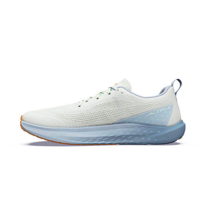 Altra Vanish Pulse Women's Road Running Shoes
