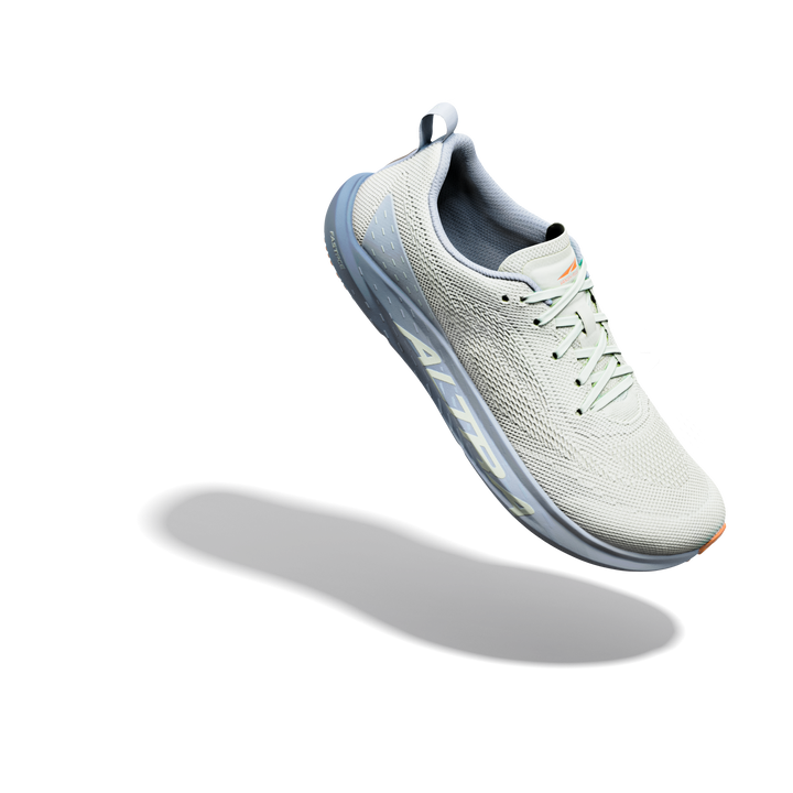 Altra Vanish Pulse Women's Road Running Shoes