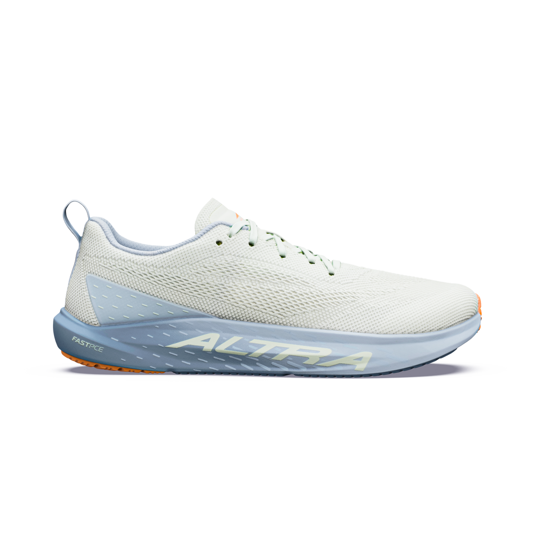 Altra Vanish Pulse Women's Road Running Shoes