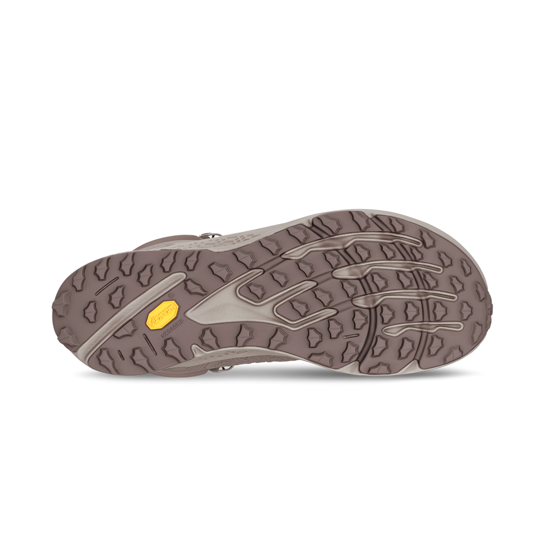 Altra Timp 6 Mid GTX Men's Hiking Shoes