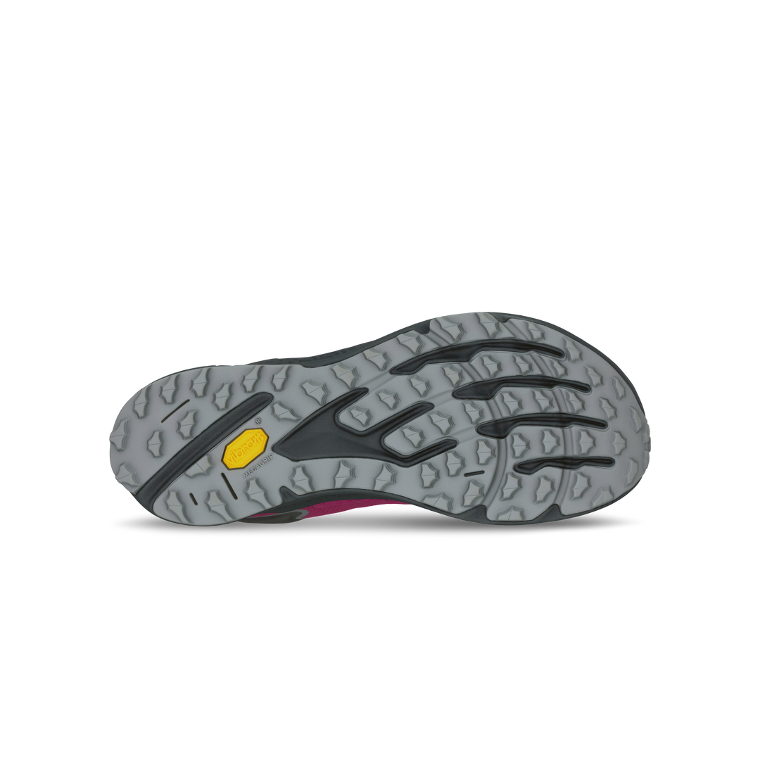 Altra Timp 6 Women's Trail Running Shoes