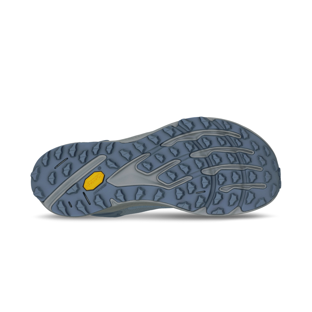 Altra Timp 6 Women's Trail Running Shoes