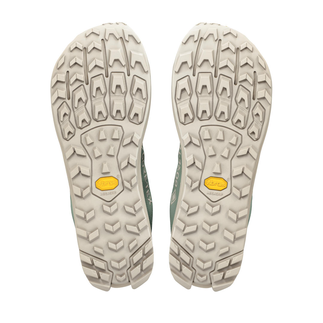 Altra Lone Peak 9+ GTX Men's Trail Running Shoes