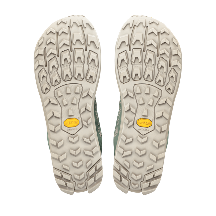 Altra Lone Peak 9+ GTX Men's Trail Running Shoes